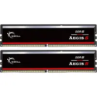 G.Skill Aegis 5 F5-6000J3636F32GX2-IS geheugenmodule 64 GB 2 x 32 GB DDR5