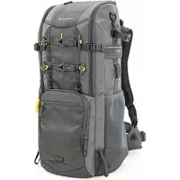 Vanguard Alta Sky 66 Rugtas