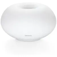 Soehnle Aroma Diffuser 68056