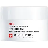 Artemis - Lipide herstellende oogcrème Oogcrème 15 ml