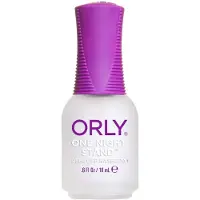 Orly One Night Stand