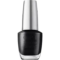 OPI Infinite Shine Nagellak 15 ml Black Onyx
