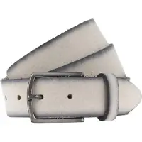Vanzetti Riem beige / grijs