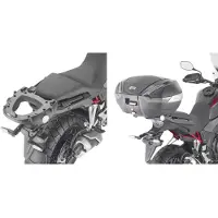 Givi Topkofferdrager MONOLOCK CB/NC500