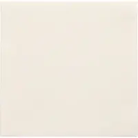 Papstar Servetten Champagnekleur 32 x 32 cm 150 Stuks