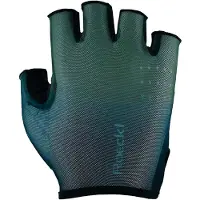 Roeckl Istia Korte Handschoenen