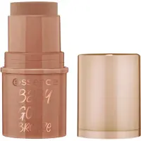 Essence Bronzer Baby Got Bronze 5.5 g