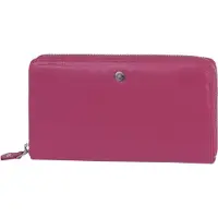 Greenburry Portemonnee pink