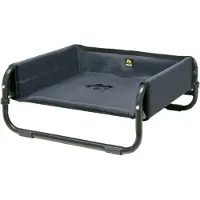 Maelson Soft Bed - Antraciet