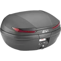 Givi V45 Arena 45l Topkoffer