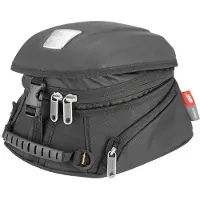 Givi Metro-T Tanktas