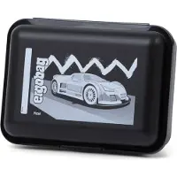 Ergobag Lunchzak