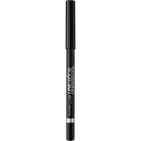 Maybelline Expression Kajal potlood 1.14 g Nr. 33 - black