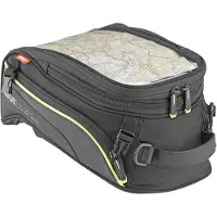 Givi Honda Nc 750 X 16-20 10l Tanktas