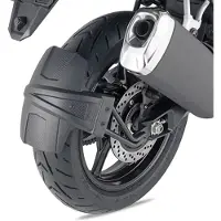 Givi Suzuki V-strom De/se/gsx Spatbordsteun