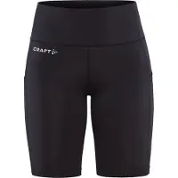 Craft Ads Essence Short Tights 2 | XS