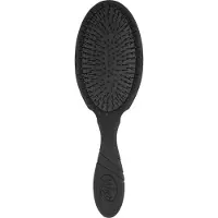 The Wet Brush Pro Detangler Zwart