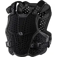 Troy Lee Designs Rockfight Beschermend Vest