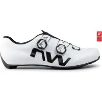 Northwave Veloce Extreme Raceschoenen