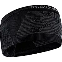 X-Bionic Xb Hoofdband