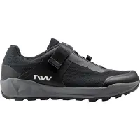 Northwave Escape Evo 2 Mtb-schoenen