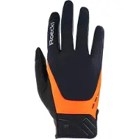 Roeckl sports - Mori 2 - Handschoenen 10, blauw