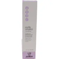 Milk shake Color Creative Conditioning permanent colour 8/8N Natural Light Blond 100 ml