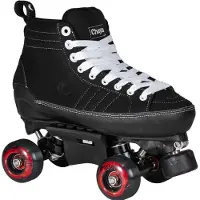 Chaya Karma Pro Rolschaatsen