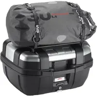 Givi S350 Spanband 100