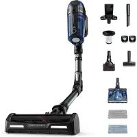 Rowenta X-Force Flex 12.60 RH98C8