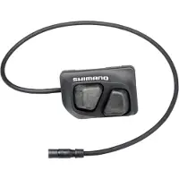 Shimano Ultegra Di2 Sw-r600 Comand Elektronische Schakelaar