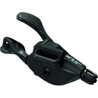Shimano Slx M7100 Rechter Schakelpook