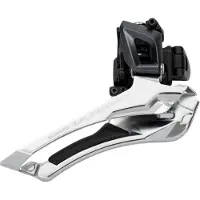 Shimano Ultegra Fd-r8000 34.9 Mm Voorderailleur