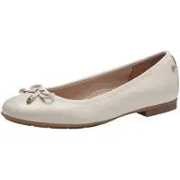 Tamaris Ballerina | 42 | female