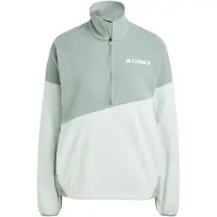 Adidas Sportief sweatshirt 'Anorak' | XXXS-XXS | female