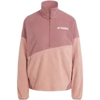 Adidas Sporttrui | XXXS-XXS | female