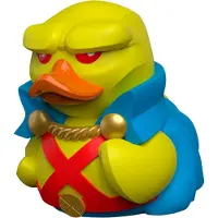 TUBBZ NS4140, Verzamelfiguur, Stripboek