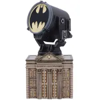 Ginza.se DC Comics figuur, Gotham City Politie, 22 cm