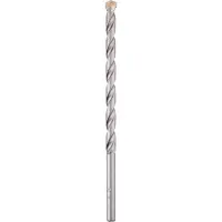 Kwb 041818 Gereedschapsstaal Doorbreekboor 18 mm Gezamenlijke lengte 400 mm Cilinderschacht 1 stuk(s)