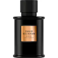 David Beckham Bold Instinct EDP 50 ml