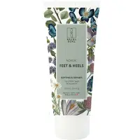 Raunsborg - Feet & Heels - 100 ml