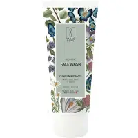 Raunsborg - Face Wash 100 ml