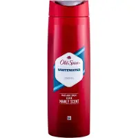 Old Spice White Water Douchegel 400 ml