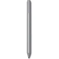 Microsoft Surface Hub 2 Pen - Actieve stylus - 2 knoppen - Bluetooth 4.0 - Grijs - voor Surface Hub 2S 50", Hub 2S 85"