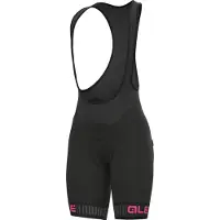 ALÉ Traguardo Fietsbroek