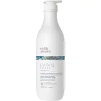 Milk shake Scalpcare Purifying Blend Shampoo 1000ml
