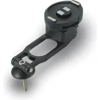 Tigra FitClic Neo Stem Cap Mount Fietshouder Zwart