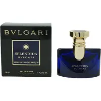Bvlgari Damesgeuren Splendida Tubereuse MystiqueEau de Parfum