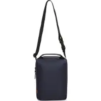Mammut - Seon Pouch 2 - Schoudertas 2 l, blauw
