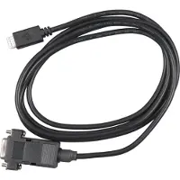 Victron Energy Directe Rs232-interface